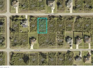 2515 12th St SW, Lehigh Acres, FL 33976