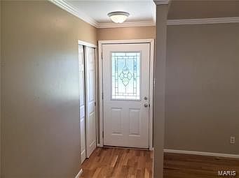 2nd image of 11885 Craig View Dr