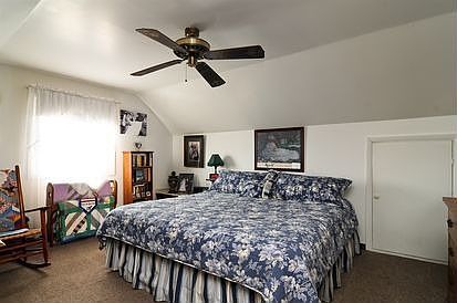 5th image of 907 Hillwood Cir