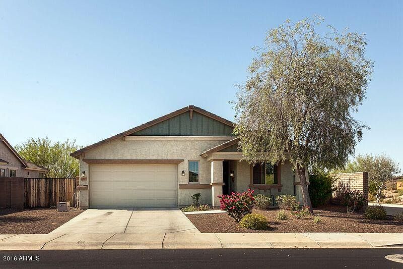 1st image of 12787 W Chucks Ave