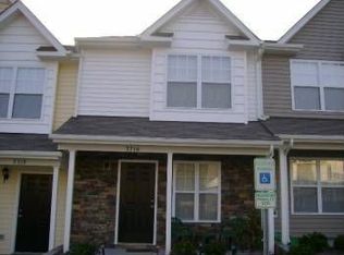 3716 Benson Dr, Raleigh, NC 27609