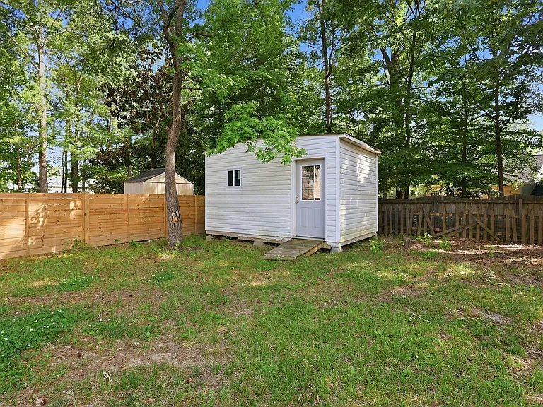 10106 S Fulton Dr — Photo 21