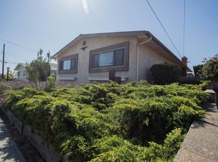 8025 Michelle Dr, La Mesa, CA 91942