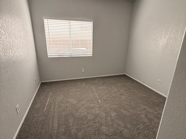 1503 Shotgun Ln — Photo 12