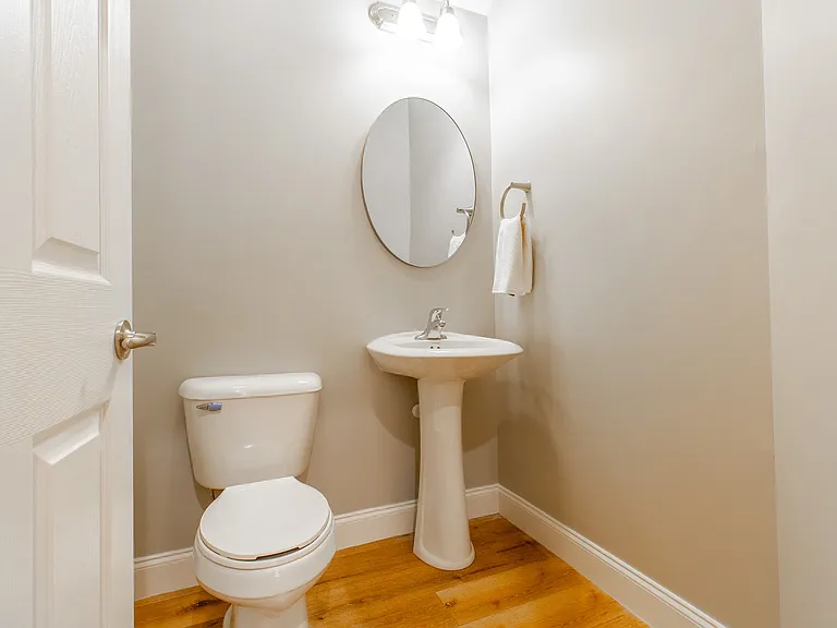 3445 Frylee Ct — Photo 13