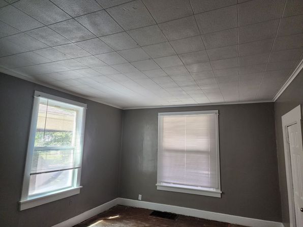 111 W Linden Ave #1