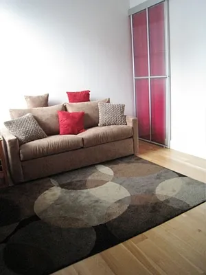 Rented by Citi Habitats | media 12