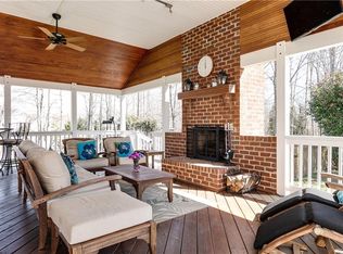 13512 Raftersridge Ter, Midlothian, VA 23113