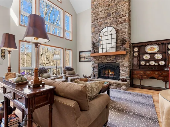 212 Lower Fiddlestix #212, Boone, NC 28607