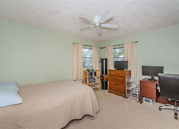 4th image of 29784 67th St N