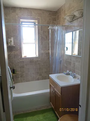 Rented by John P Burke Realty Inc | media 5