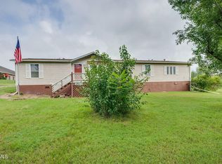4950 Highway 11w, Rogersville, TN 37857