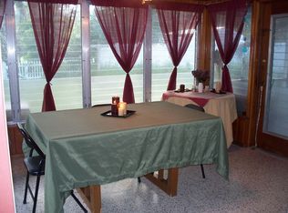 3607 McIntosh Rd, Sarasota, FL 34232