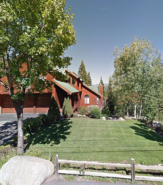 1st image of 10820 Mougle Ln
