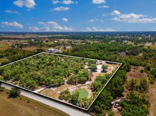 22520 61st Ave E, Bradenton, FL 34211