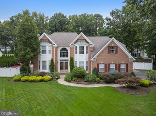 1295 Indian Hill Rd, Toms River, NJ 08753