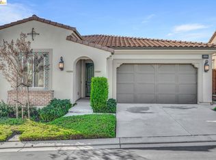 2002 Tempranillo Ln, Brentwood, CA 94513