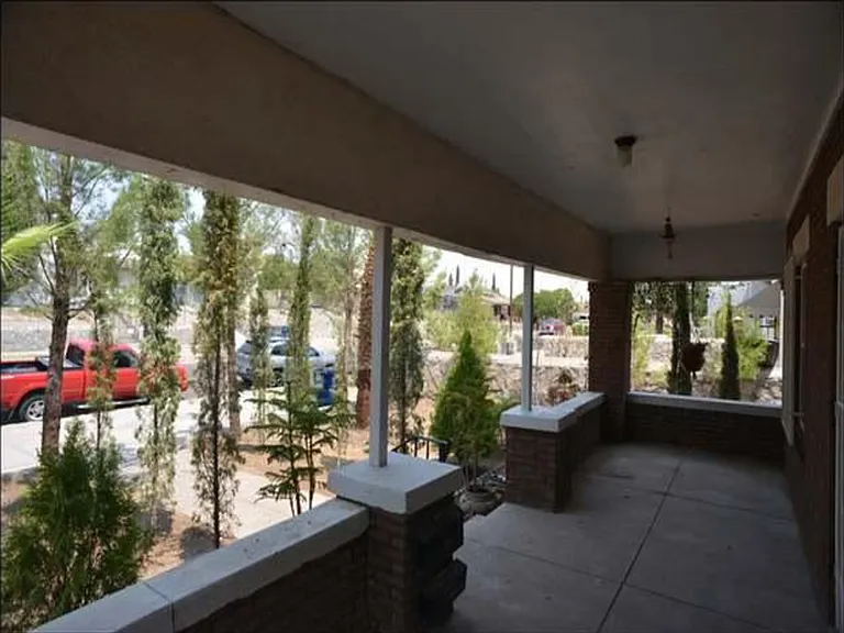 3668 Morenci Rd — Photo 21