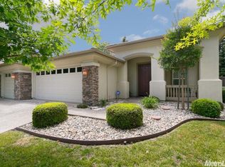 120 Orrington Cir, Sacramento, CA