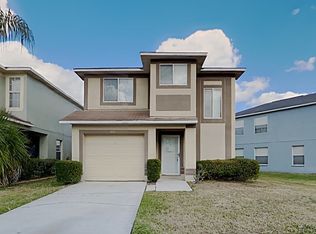 1642 Prowmore Dr, Brandon, FL 33511