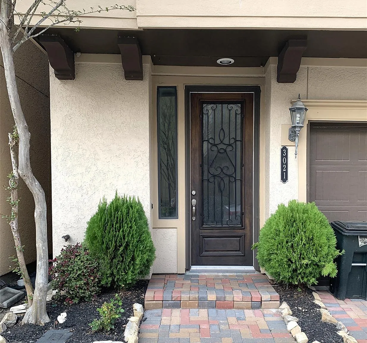 3 bed, 3.5 bath, 1980 sqft, $2,290 — Photo 3