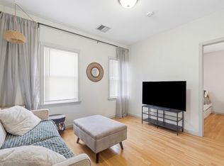 1126 Cambridge St #3, Cambridge, MA 02139