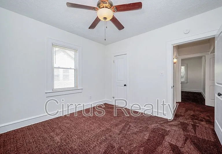 448 Chapel St — Photo 15
