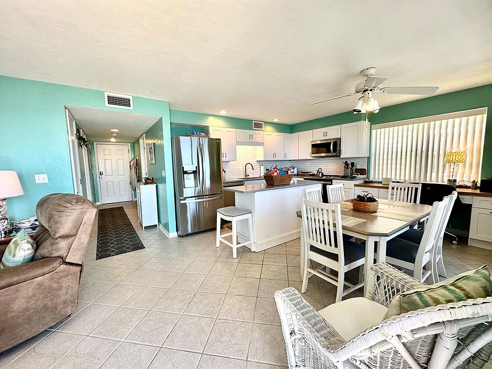 4050 G St Cedar Key FL Zillow
