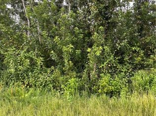 8046 Ancha St, Sebring, FL 33872