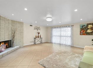 3919 Dacona Ave, El Monte, CA 91732