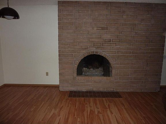 3rd image of 4610 113th St SW
