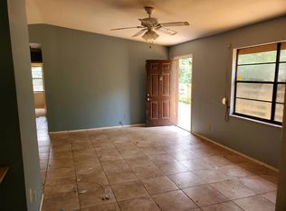 111 6th St SE, Naples, FL 34117