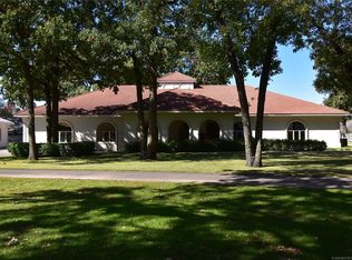 5706 E 111th St, Tulsa, OK 74137