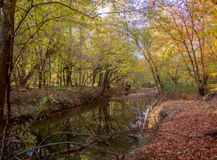 0 Horn Creek Ct, Edgefield, SC 29824