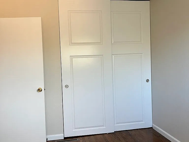 4730 Potrero Ave #4730 — Photo 13