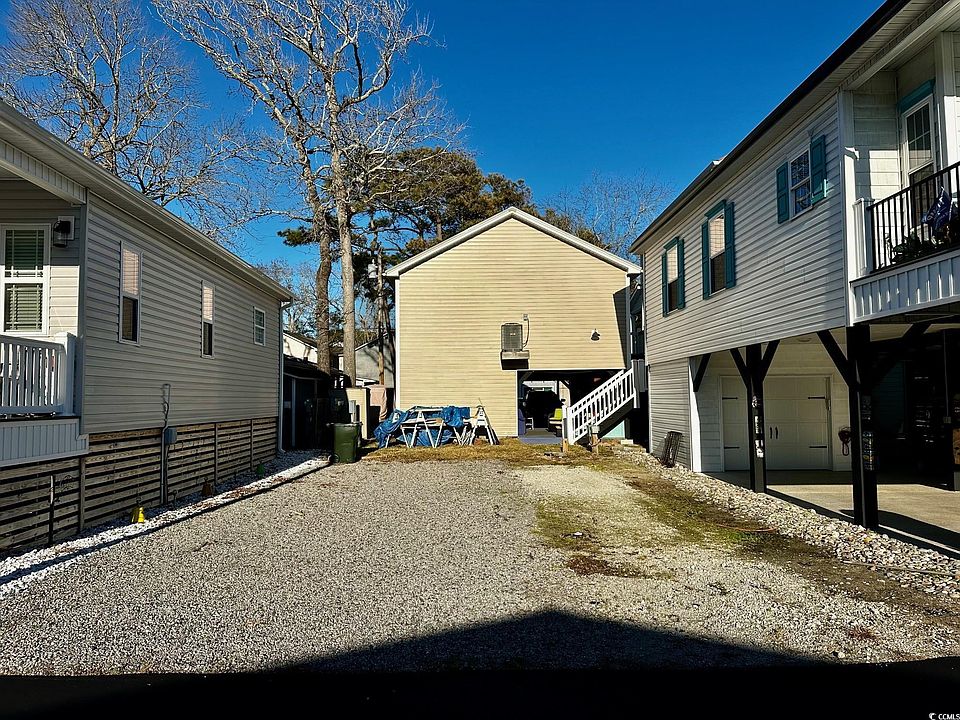 2nd image of 6001 - 1339 S Kings Hwy. #1339 Dolphin Dr.