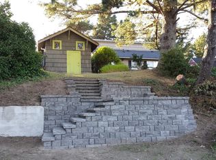 48070 Hawk Dr, Neskowin, OR 97149