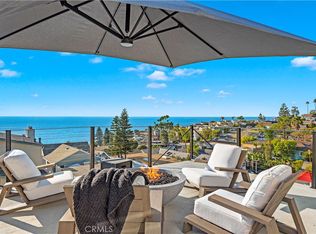 2966 Terry Rd, Laguna Beach, CA 92651