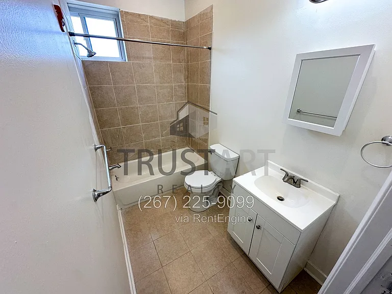2431 N 26th St — Photo 6