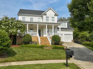 428 Esther Ct, Fort Mill, SC 29708