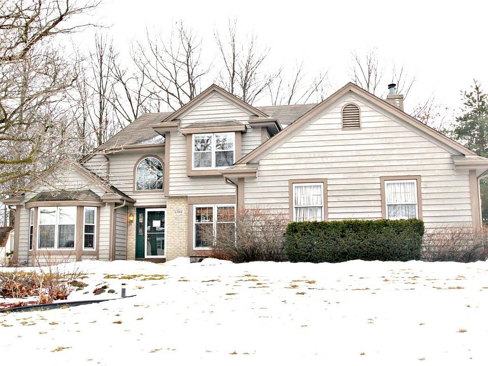 2nd image of 6780 S 35th St