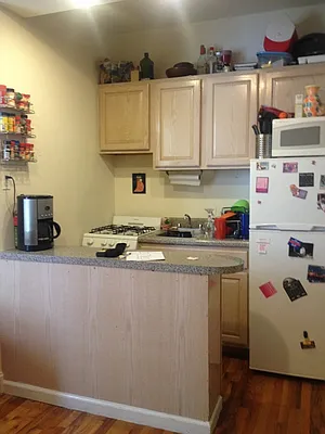 Rented by Landmark Resources | media 25