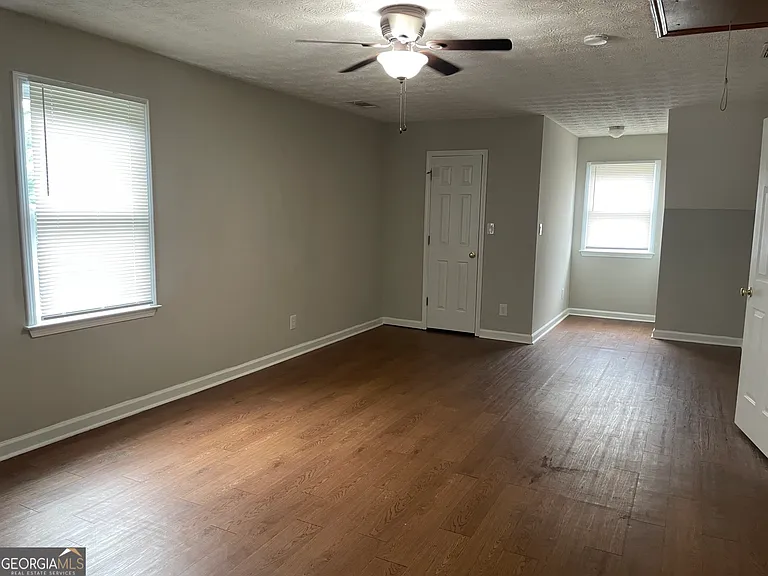 60A Sentry Oak Ct — Photo 10