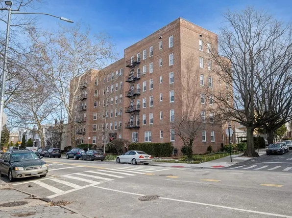 6665 Colonial Road image 23 of 24