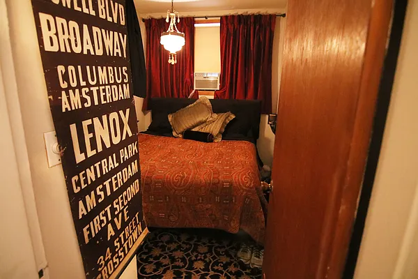 Rented by Guidance Realty Corp. | media 9