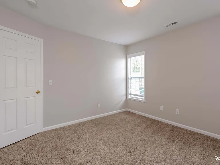 4579 River Gate Dr — Photo 11