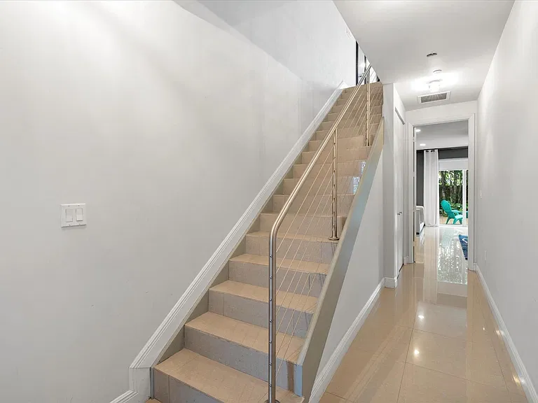 832 NE 19th Ave #832 — Photo 16