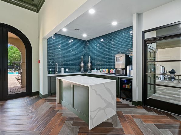 21550 Provincial Blvd #1505