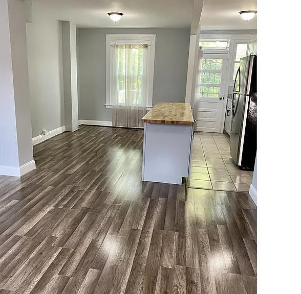 3400 Elmora Ave — Photo 4
