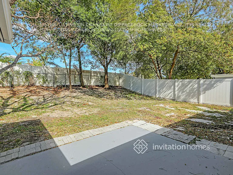 7935 Fox Hollow Dr — Photo 25